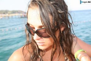 A company of Russians ignites in Turkey. Part 4. Thumb 36