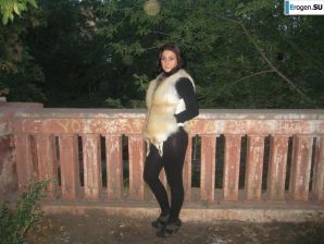 леггинсы рулят. Часть 79. Эскиз 11