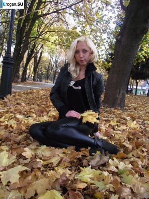 леггинсы рулят. Часть 79. Эскиз 17