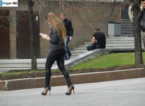 леггинсы рулят. Часть 79. Эскиз 28