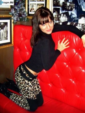 леггинсы рулят. Часть 79. Эскиз 36