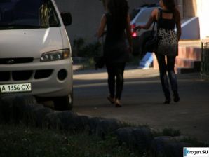 леггинсы рулят. Часть 79. Эскиз 37