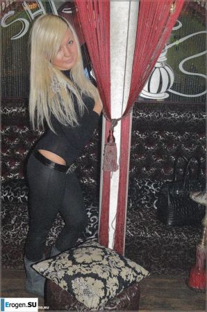 леггинсы рулят. Часть 79. Эскиз 38