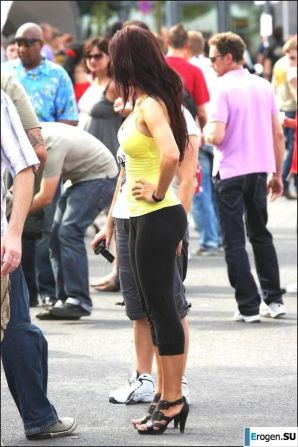 леггинсы рулят. Часть 79. Эскиз 39