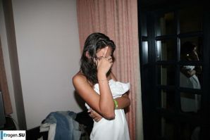 A company of Russians ignites in Turkey. Part 5. Thumb 7