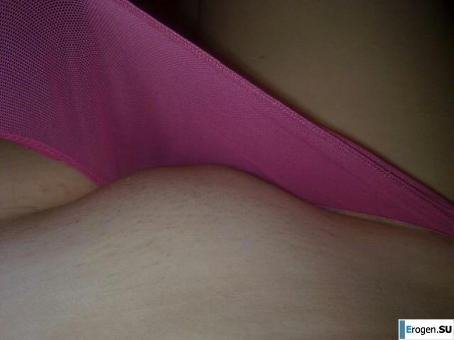 Beautiful Blonde. Part 4. Photo 34