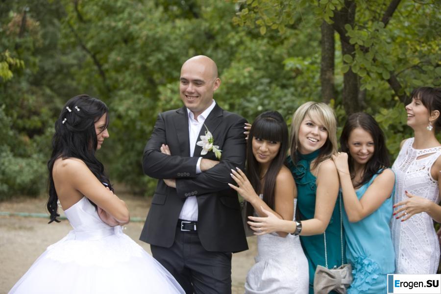 Beautiful Blonde. Part 4. Photo 4