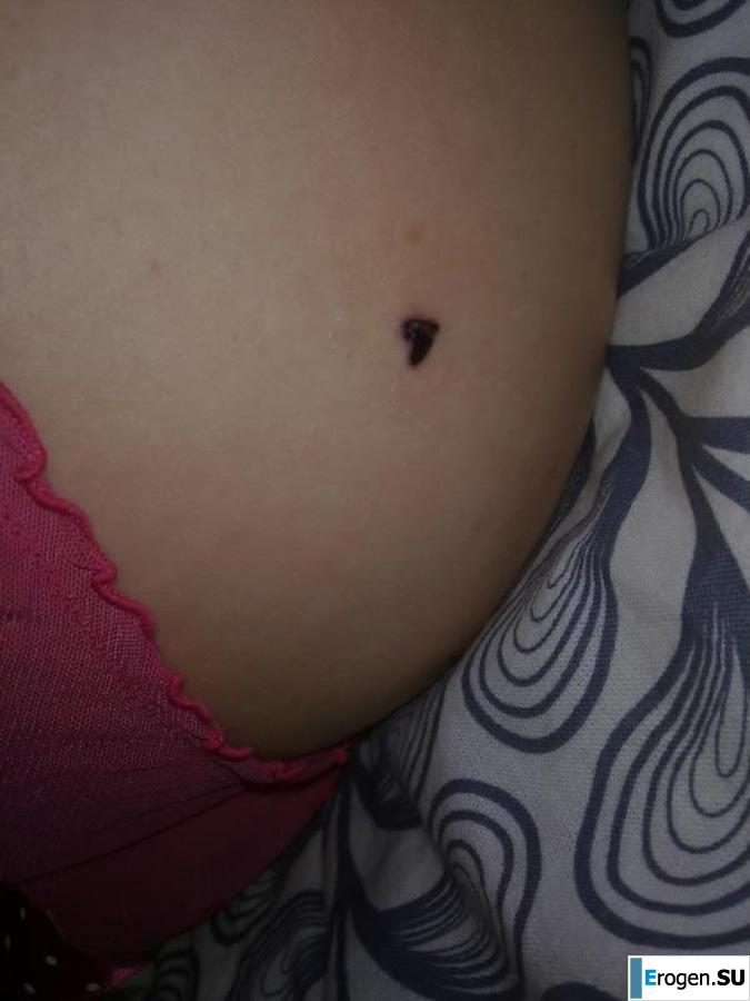 Beautiful Blonde. Part 4. Photo 47