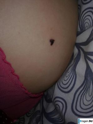 Beautiful Blonde. Part 4. Thumb 47