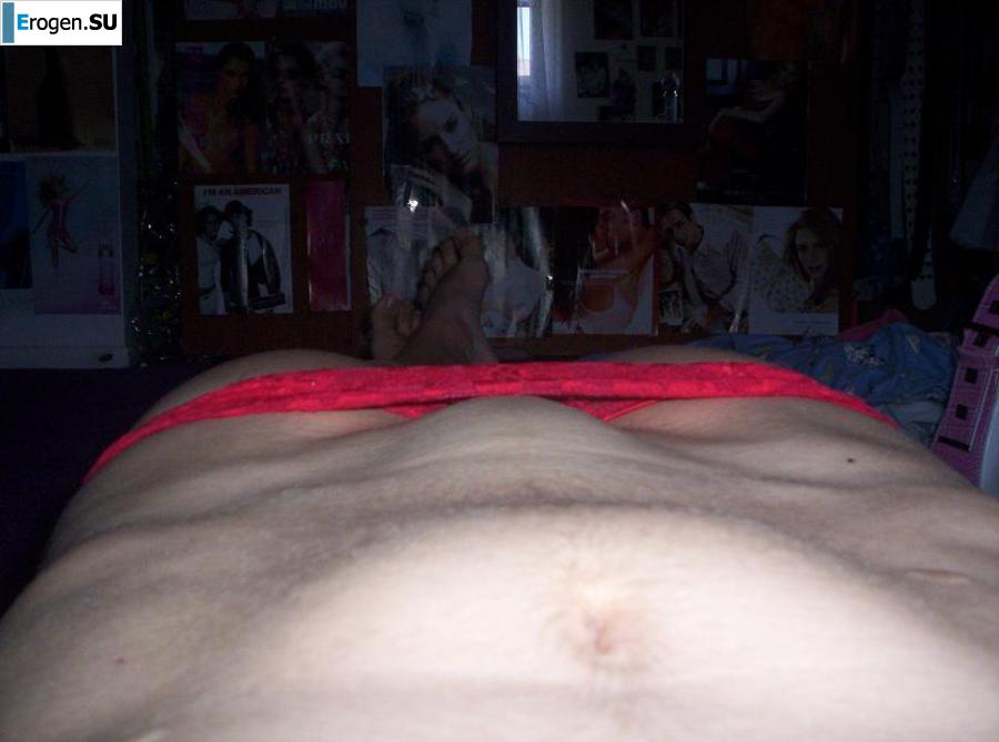 Красивая болгарка позирует дома и на пляже. Часть 2. Фото 37