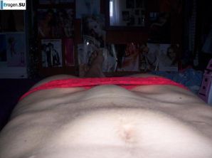 Красивая болгарка позирует дома и на пляже. Часть 2. Эскиз 37