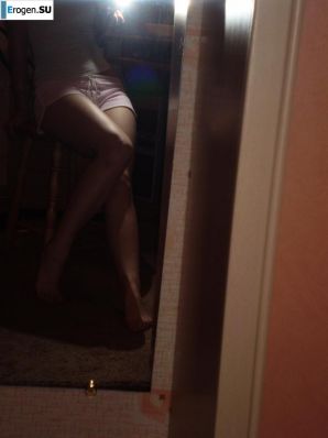 The Nutella lover. Part 2. Thumb 8