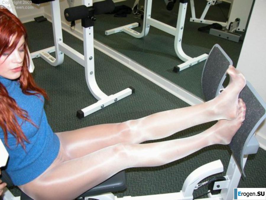 leggings rule. Part 80. Photo 11