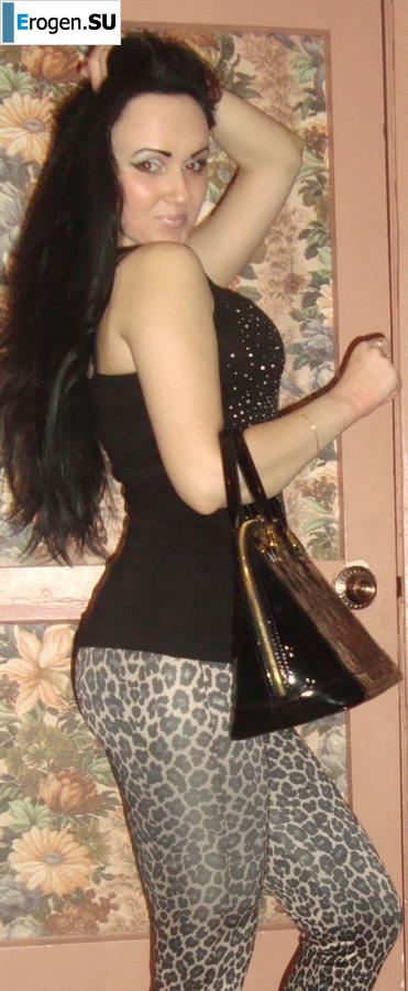 leggings rule. Part 80. Photo 14