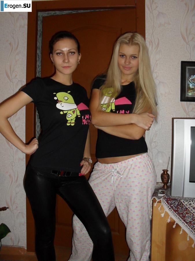 leggings rule. Part 80. Photo 16