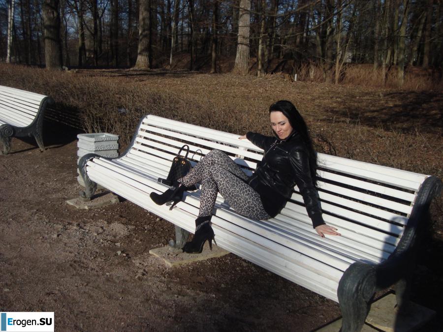 leggings rule. Part 80. Photo 17