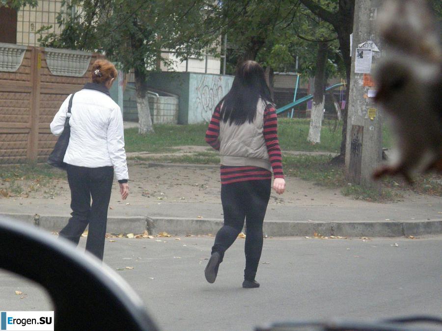 leggings rule. Part 80. Photo 23