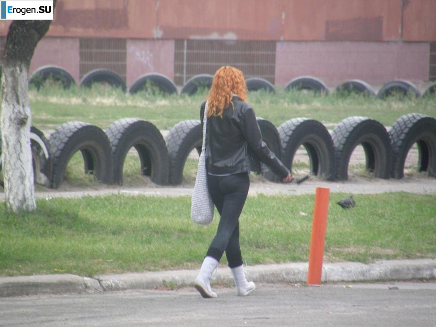 leggings rule. Part 80. Photo 24