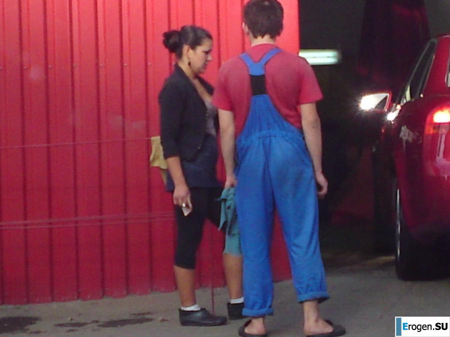 leggings rule. Part 80. Photo 26