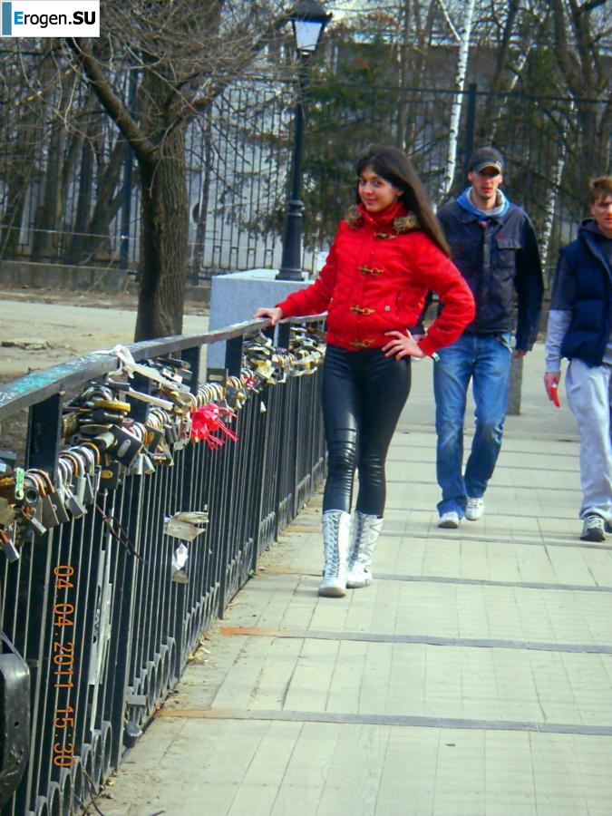 leggings rule. Part 80. Photo 27