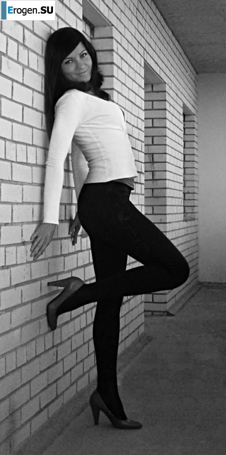 leggings rule. Part 80. Photo 28