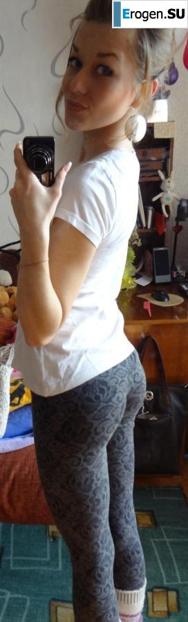 leggings rule. Part 80. Photo 3