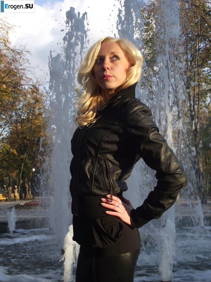 leggings rule. Part 80. Photo 30