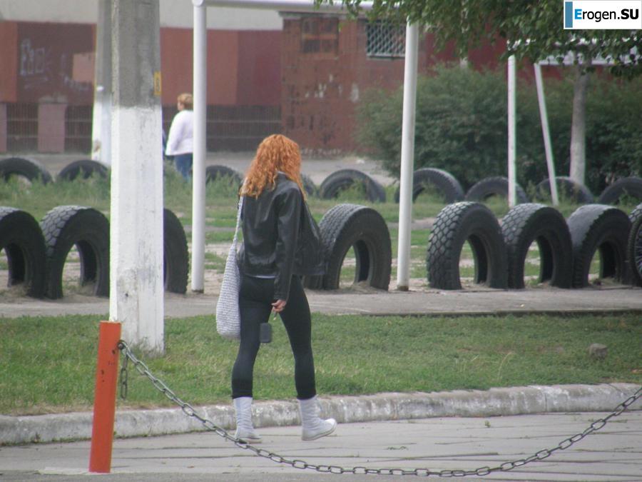 leggings rule. Part 80. Photo 32