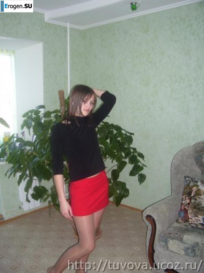 leggings rule. Part 80. Photo 37