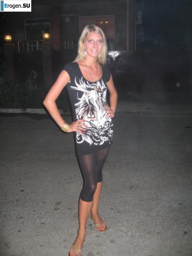 leggings rule. Part 80. Photo 39