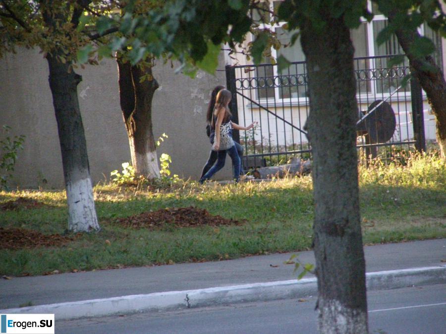 leggings rule. Part 80. Photo 4