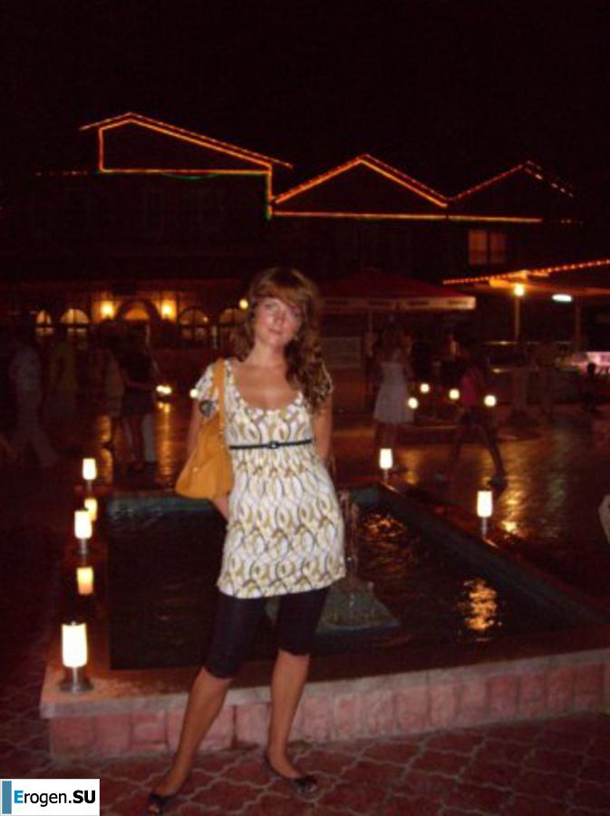 leggings rule. Part 80. Photo 9