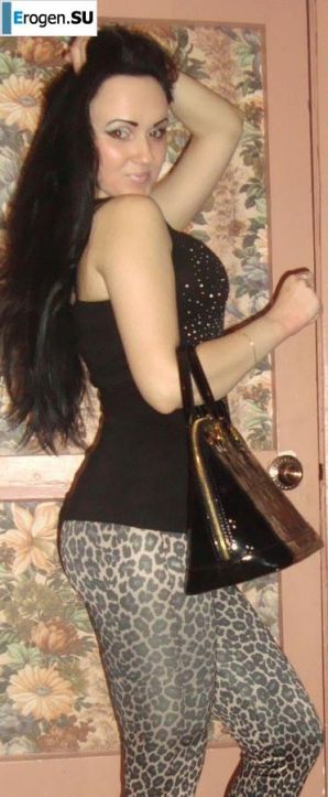 leggings rule. Part 80. Thumb 14