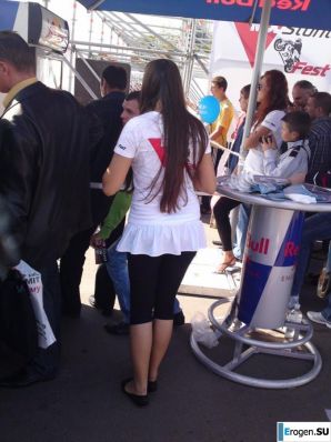 leggings rule. Part 80. Thumb 21