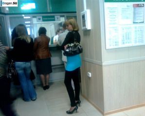 leggings rule. Part 80. Thumb 29