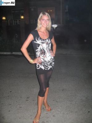 leggings rule. Part 80. Thumb 39