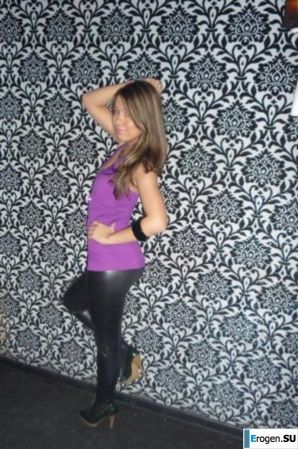 leggings rule. Part 80. Thumb 6