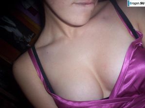 Beautiful Bulgarian posing at home and on the beach. Part 4. Thumb 21