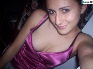 Beautiful Bulgarian posing at home and on the beach. Part 4. Thumb 22