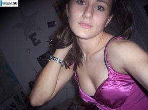 Beautiful Bulgarian posing at home and on the beach. Part 4. Thumb 26