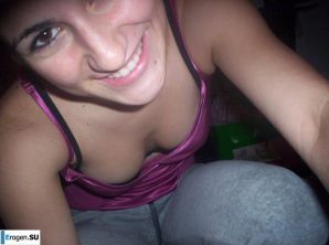 Beautiful Bulgarian posing at home and on the beach. Part 4. Thumb 28