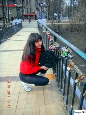 leggings rule. Part 81. Thumb 13