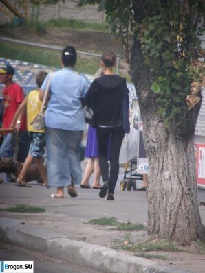 leggings rule. Part 81. Thumb 14