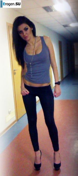 leggings rule. Part 81. Thumb 16