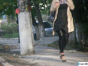 leggings rule. Part 81. Thumb 17