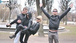 leggings rule. Part 81. Thumb 18