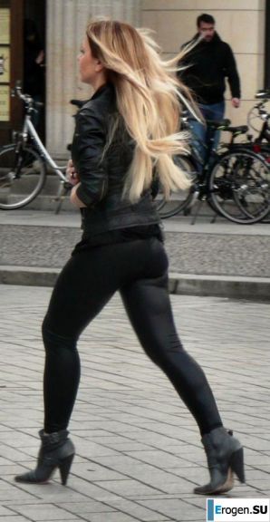 leggings rule. Part 81. Thumb 20