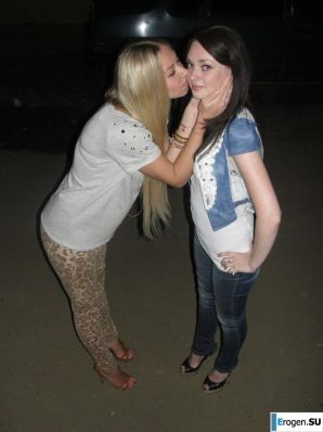 leggings rule. Part 81. Thumb 22