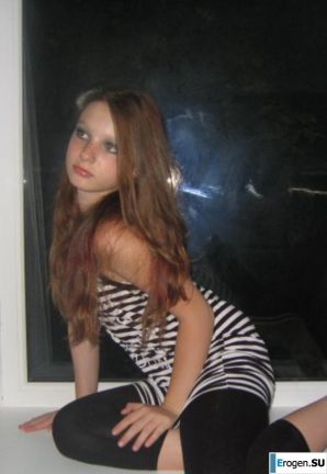 leggings rule. Part 81. Thumb 25