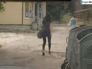 leggings rule. Part 81. Thumb 26